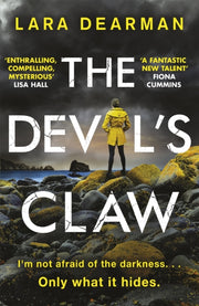 Devils Claw