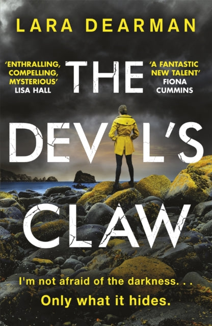 Devils Claw