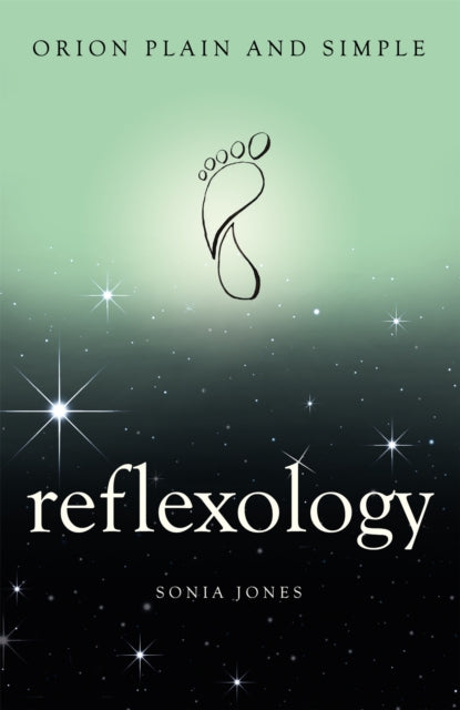 Reflexology