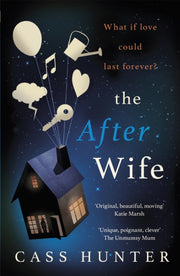 After Wife