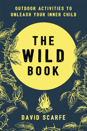 Wild Book