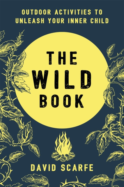 Wild Book