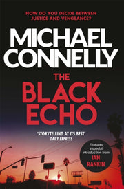 Black Echo Mmp Latest