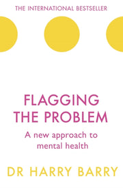 Flagging The Problem