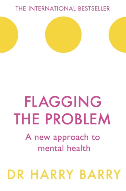 Flagging The Problem