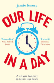 Our Life In A Day