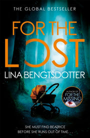 For The Lost