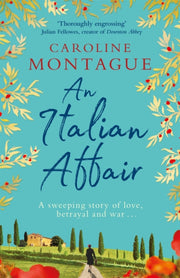 Italian Affair