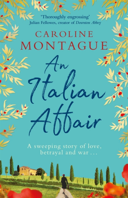 Italian Affair