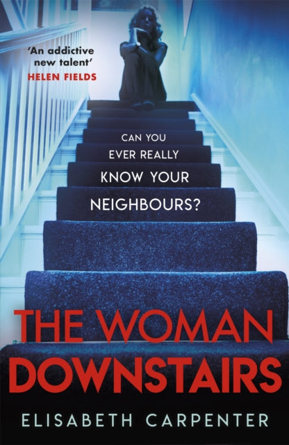 Women Downstairs