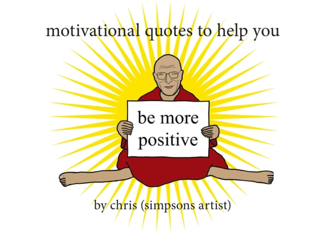 Motivational Quotes To Help You/positive