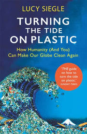 Turning The Tide On Plastic