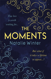 Moments