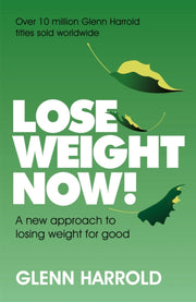 Lose Weight Now