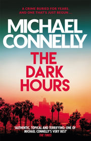 Dark Hours