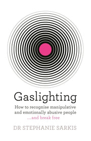 Gaslighting