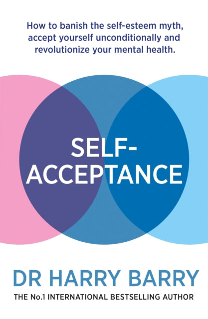 Self Acceptance