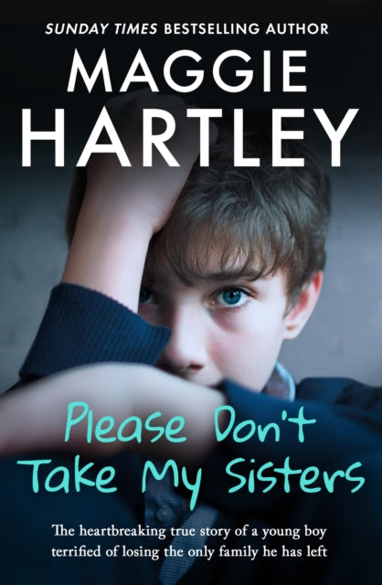 Please Dont Take My Sister