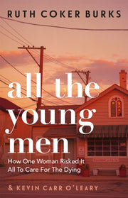 All The Young Men