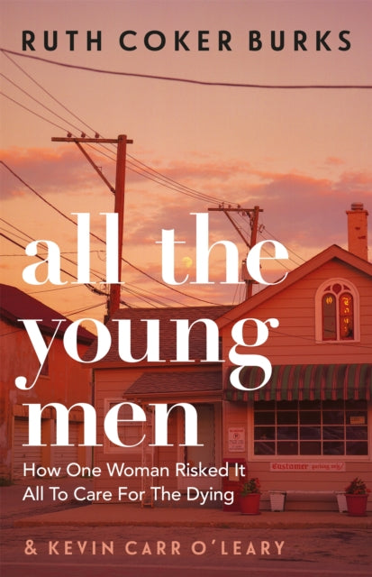 All The Young Men