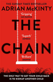 Chain