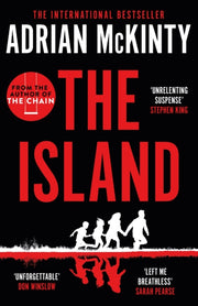 Island