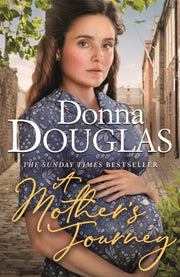 Mothers Journey