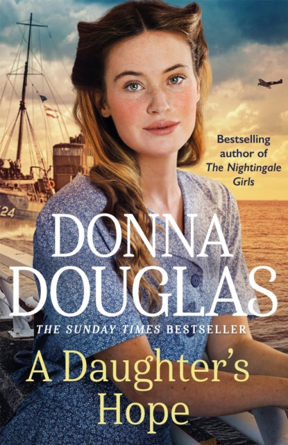 Daughters Hope