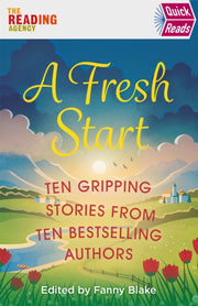 Fresh Start