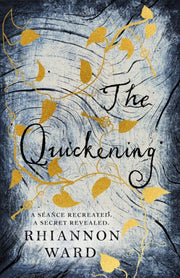 Quickening