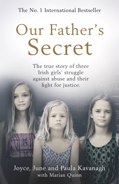 Our Fathers Secret