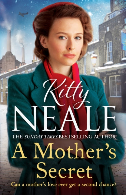 Mothers Secret