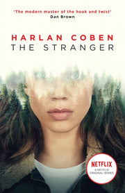 Stranger