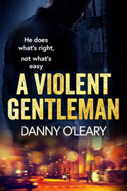 Violent Gentleman