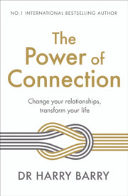 Power Of Connection