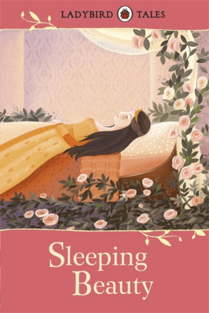 Sleeping Beauty