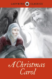 Christmas Carol