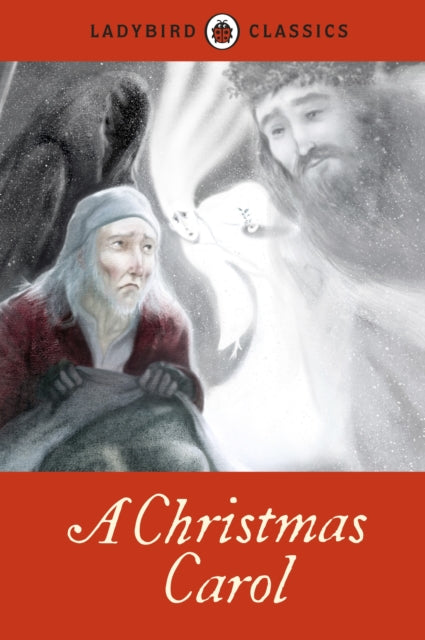 Christmas Carol