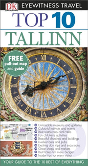 Tallinn