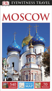 Moscow