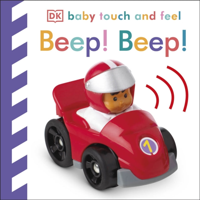 Beep Beep
