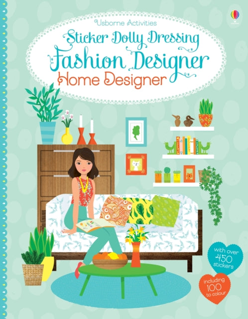 Sdd Fashion Designer Home Des