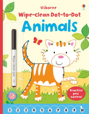 Animals