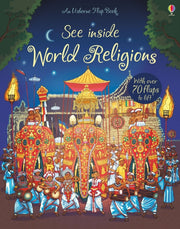 World Religions