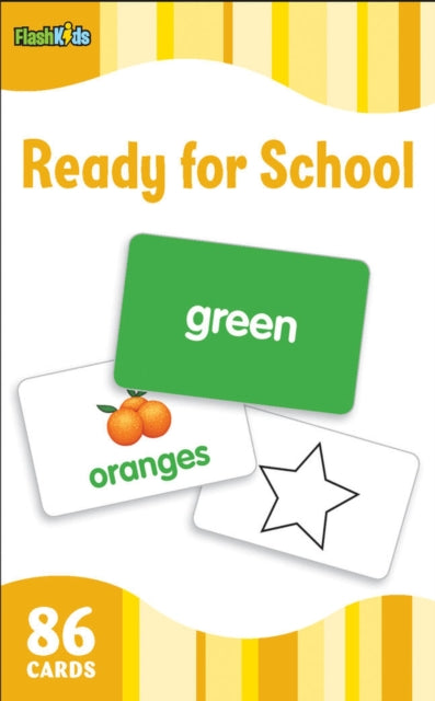 Ready For Schools