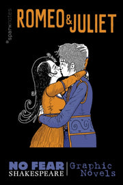 Romeo & Juliet