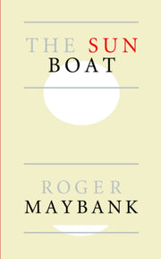 The Sun Boat