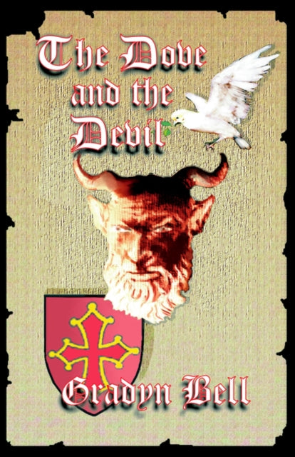 The Dove And The Devil
