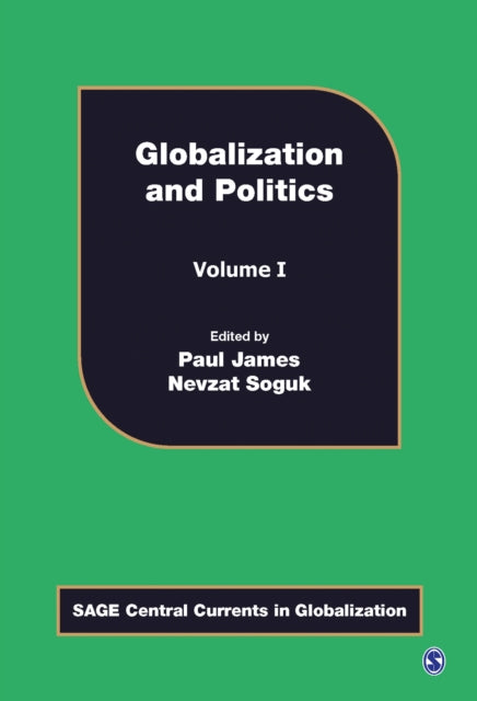 Globalization & Politics