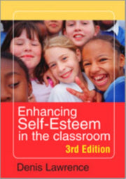 Enhancing Selfesteem In The Classroom